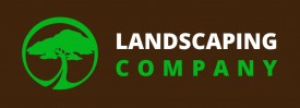 Landscaping Nalpa - Landscaping Solutions