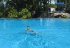 Nalpaswimming-pool-landscaping-10.jpg; ?>