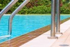 Nalpaswimming-pool-landscaping-16.jpg; ?>
