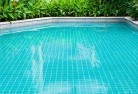 Nalpaswimming-pool-landscaping-17.jpg; ?>