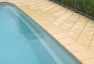 Nalpaswimming-pool-landscaping-2.jpg; ?>