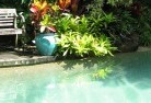 Nalpaswimming-pool-landscaping-3.jpg; ?>