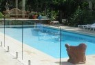 Nalpaswimming-pool-landscaping-5.jpg; ?>