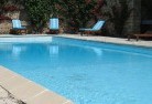 Nalpaswimming-pool-landscaping-6.jpg; ?>