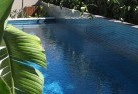 Nalpaswimming-pool-landscaping-7.jpg; ?>